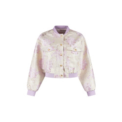 Studio Amaya Millie jacket