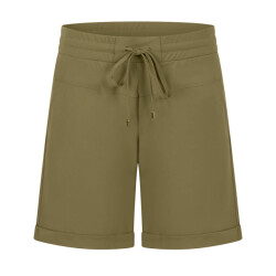 Zoso Bermuda/short bowie