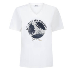 Zoso T-shirt isa