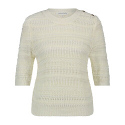 Tramontana Pullover korte mouw y02-16-601