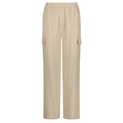 Tramontana Broek c02-16-101