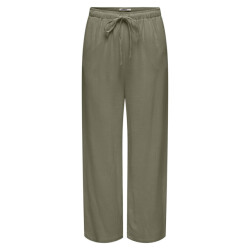 Only Broek 15322263