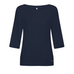 Zoso Pullover annabel
