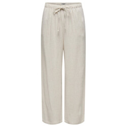 Only Broek 15322263