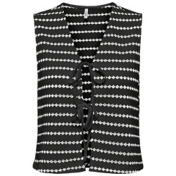 Only Vest 15348624