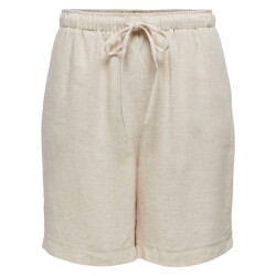 Only Bermuda/short 15333032