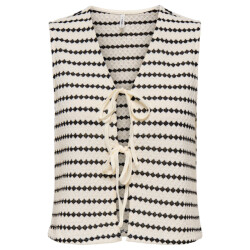 Only Vest 15348624