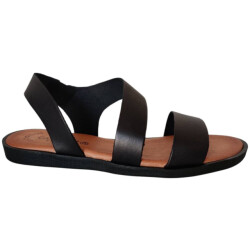 Casarini 252 sandaal