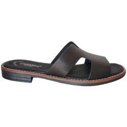 Casarini 25300 slipper