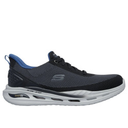 Skechers Arch fit kincade glide step 210994 black