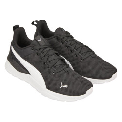 Puma Volwassen uniseks anzarun lite trainers