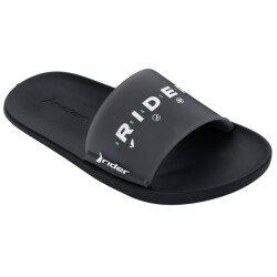 Rider Heren 83420 grafische sliders