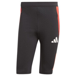 Adidas Heren tiro 24 wedstrijdshort