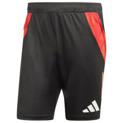 Adidas Wedstrijdshort heren tiro 24