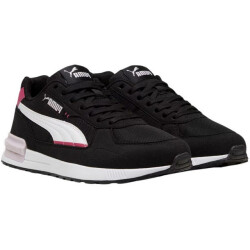 Puma Dames graviton trainers