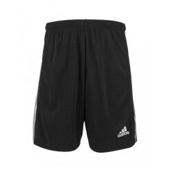 Adidas Heren squadra 21 korte broek
