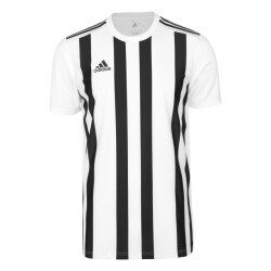 Adidas Heren 21 gestreepte trui