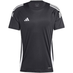 Adidas Heren tiro 24 trui