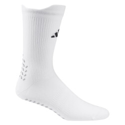 Adidas Heren formotion voetbalsokken