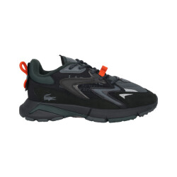 Lacoste Loo3 neo tech heren sneaker