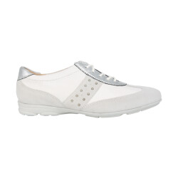 Gabor 42.555.50 dames sneaker