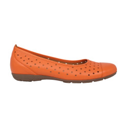 Gabor 44.169.25 dames ballerina