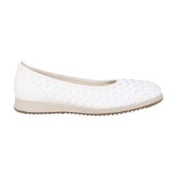 Gabor 64.111.21 dames ballerina