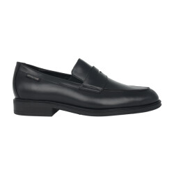 Mephisto Kurtis heren instapper