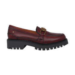 Pikolinos Aviles dames pump