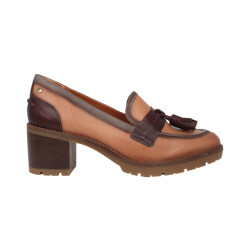 Pikolinos Llanes dames pump