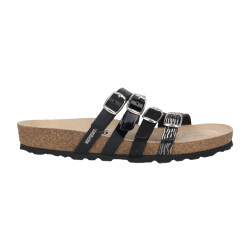 Mephisto Ninon dames sandaal