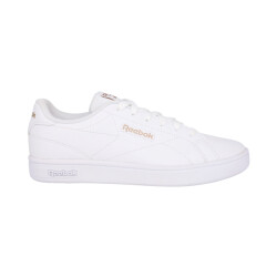 Reebok Court clean dames sneaker