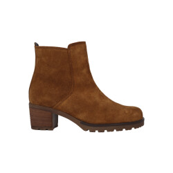 Gabor 52.800.43 dames laars