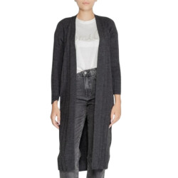 Only Cardigan dames