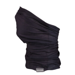 Regatta Great outdoors volwassenen unisex multitube sjaal / nekwarmer