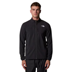 The North Face Tussenjas heren