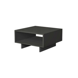 CaliCosy Salontafel 1 plank l60 cm hola