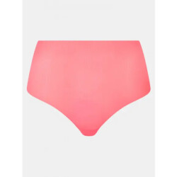 Chantelle Pulpies high waist brief