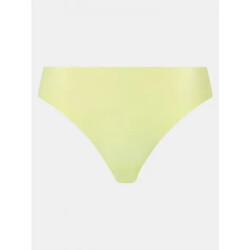 Chantelle Pulpies bikini slip