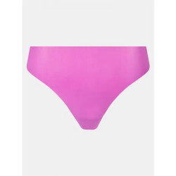 Chantelle Pulpies bikini slip