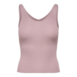 Jacqueline de Yong Jdybodilla lurex sl top knt oud