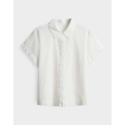Opus Fessin 10399313067316 off-white