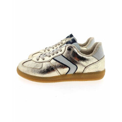 Verbenas 9801760902 sneakers