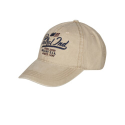 Petrol Industries M-1050-cap820