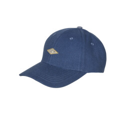 Petrol Industries M-1050-cap825