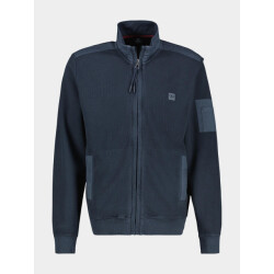 Lerros Vest 2524522/485
