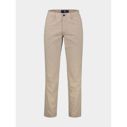 Lerros Chino 2549113/705