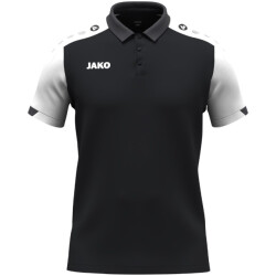 Jako Polo dynamic damesmaten 6370d-826