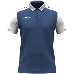 Jako Polo dynamic kindermaten 6370k-921