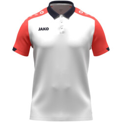 Jako Polo dynamic kindermaten 6370k-026